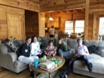 resIMG_20191127_141409_6144.jpg
